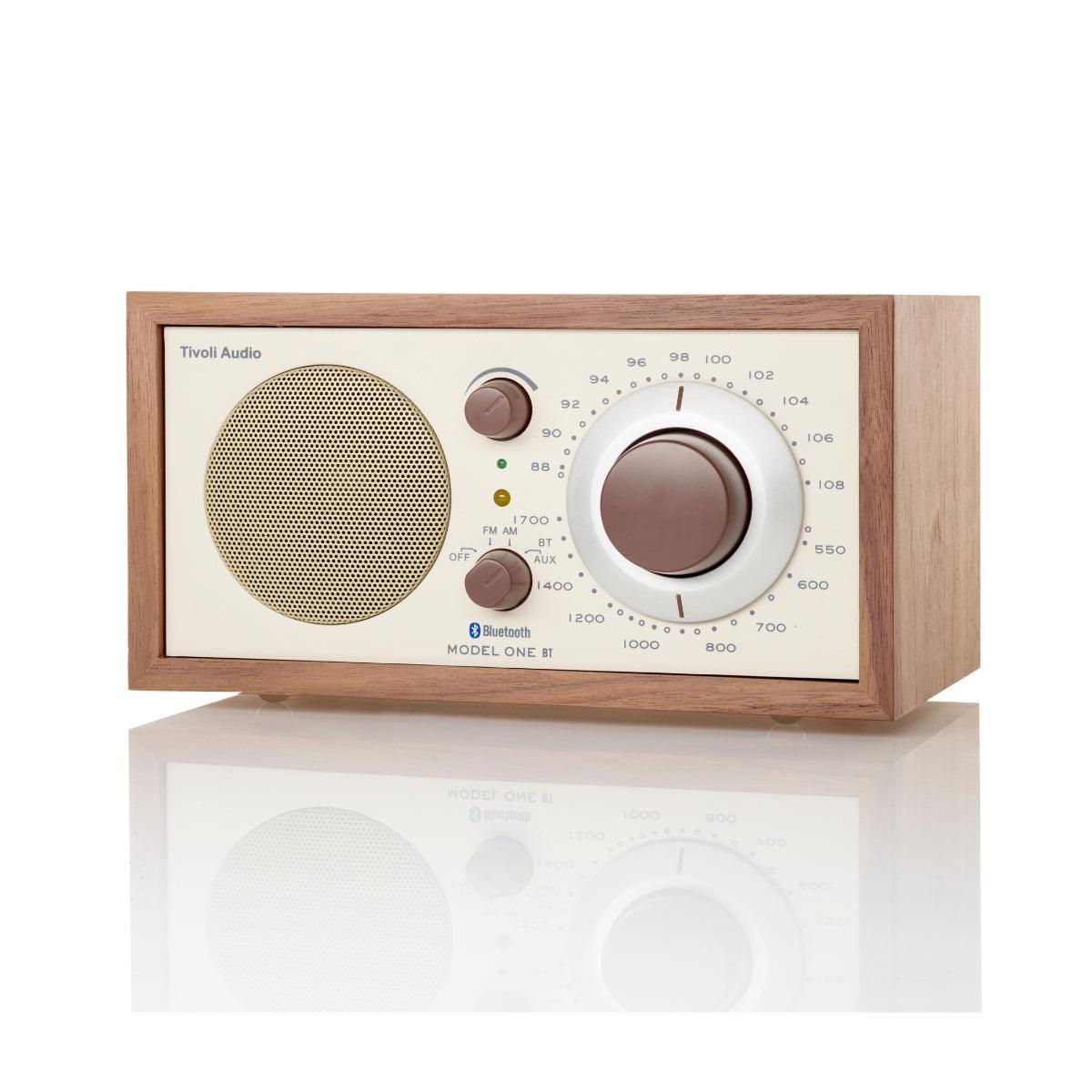 Tivoli Audio Model One BT