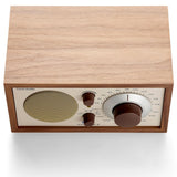 Tivoli Audio Model One BT