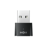 Shokz Loop 100 Wireless Adapter (USB-A)