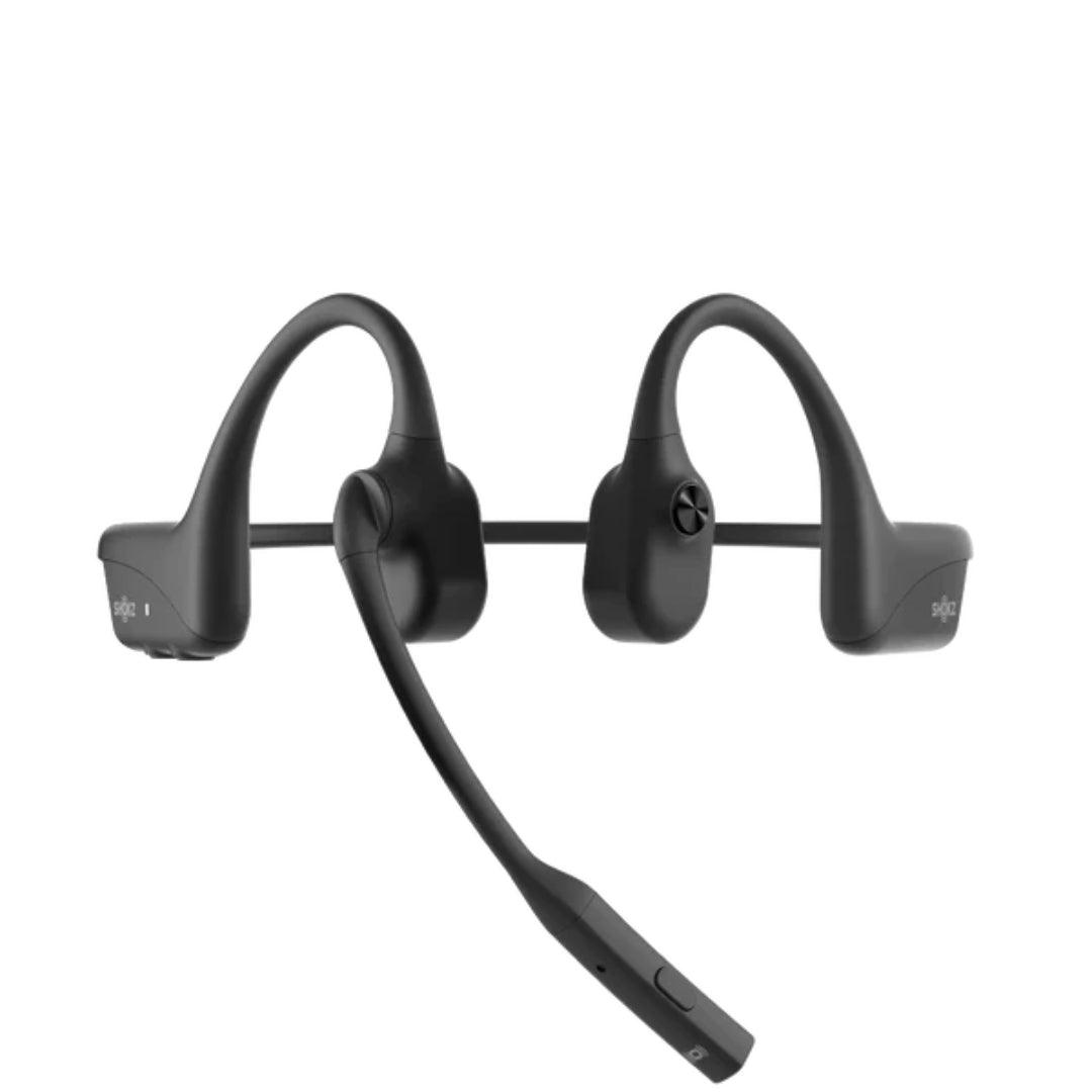 Shokz OpenComm 2