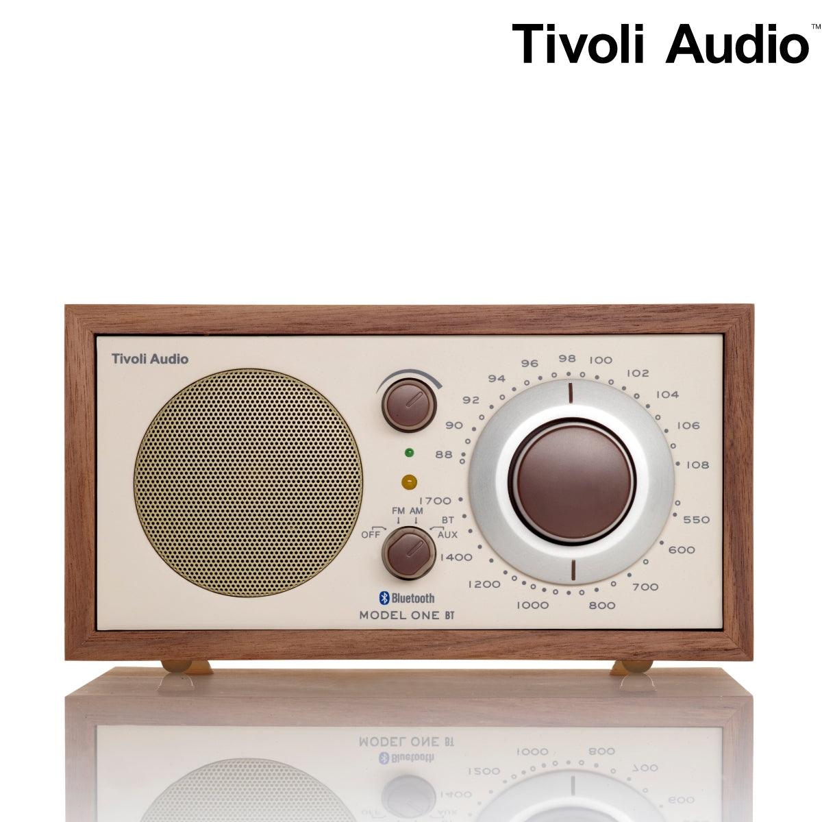 Tivoli Audio Model One BT