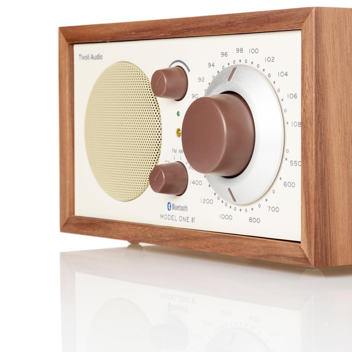 Tivoli Audio Model One BT