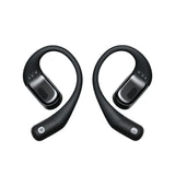 Shokz OpenFit