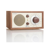 Tivoli Audio Model One BT