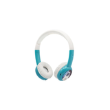 Bamini Study Wired Headphone