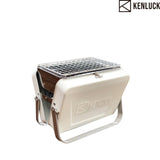 Kenluck Mini Grill