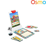 Osmo Math Wizard And The Enchanted World Games