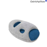 Ostrich Pillow Mini Handy Pillow