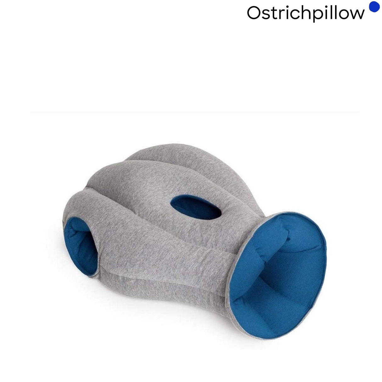 Ostrich Pillow Original Napping Pillow