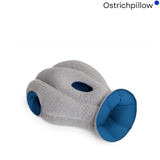 Ostrich Pillow Original Napping Pillow