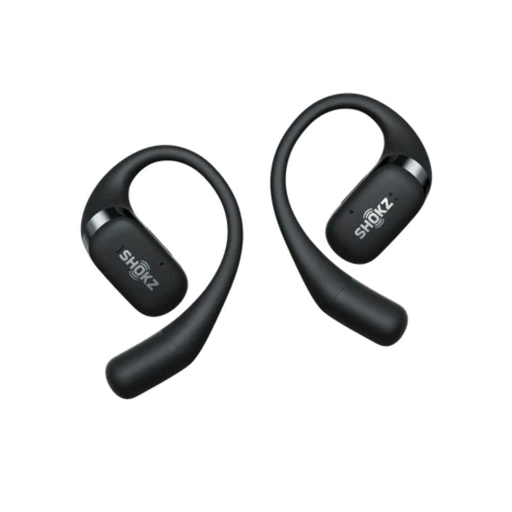 Shokz OpenFit