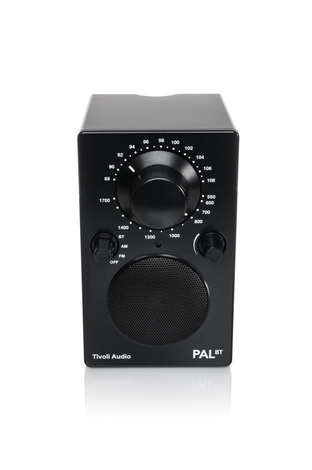 Tivoli Audio PAL BT