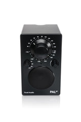 Tivoli Audio PAL BT