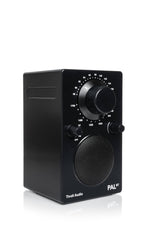 Tivoli Audio PAL BT