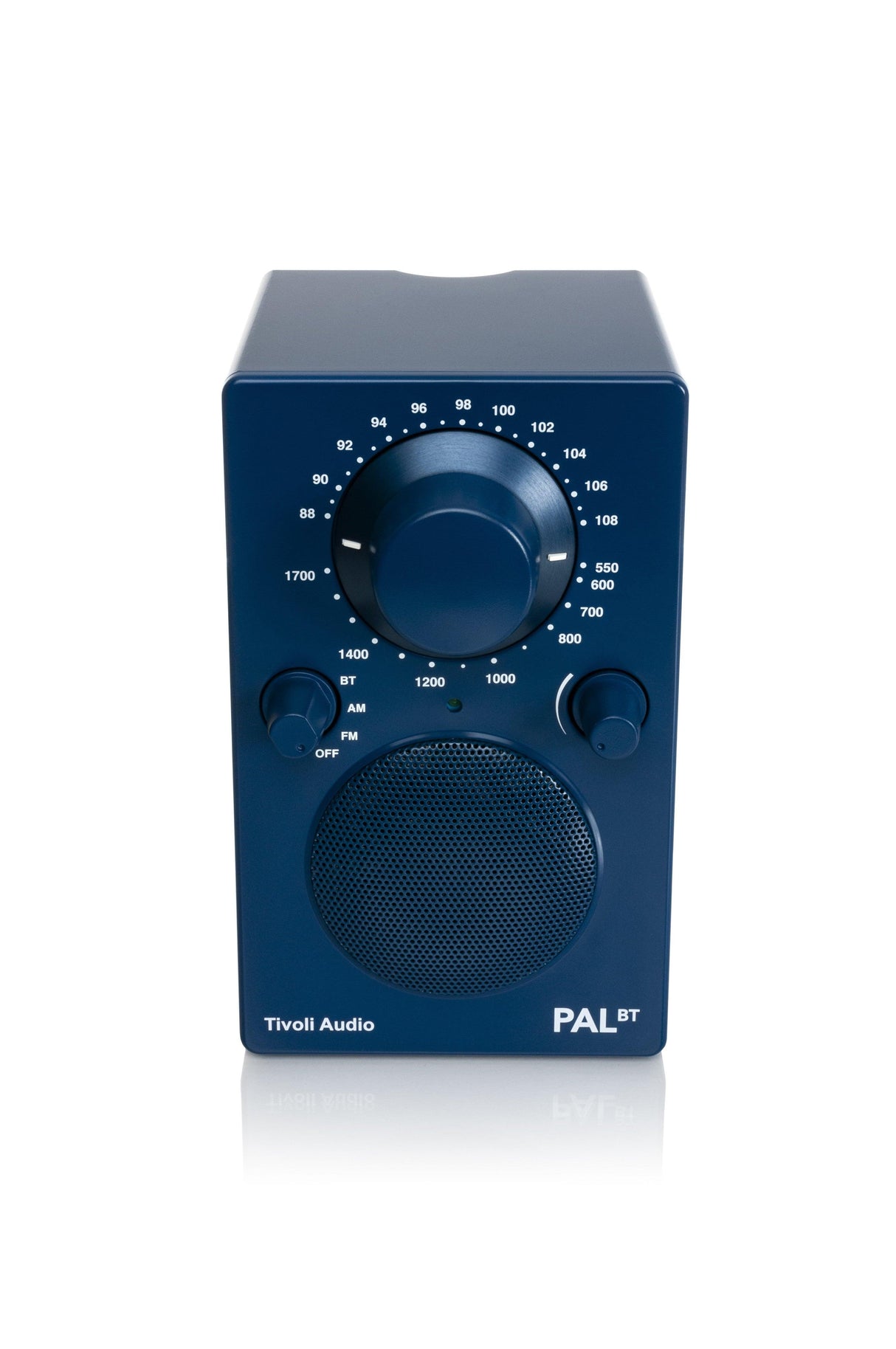 Tivoli Audio PAL BT