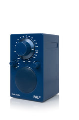 Tivoli Audio PAL BT