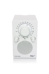 Tivoli Audio PAL BT