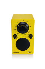 Tivoli Audio PAL BT