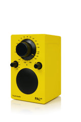 Tivoli Audio PAL BT