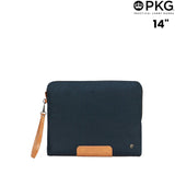 Pkg Slouch II Laptop Sleeve