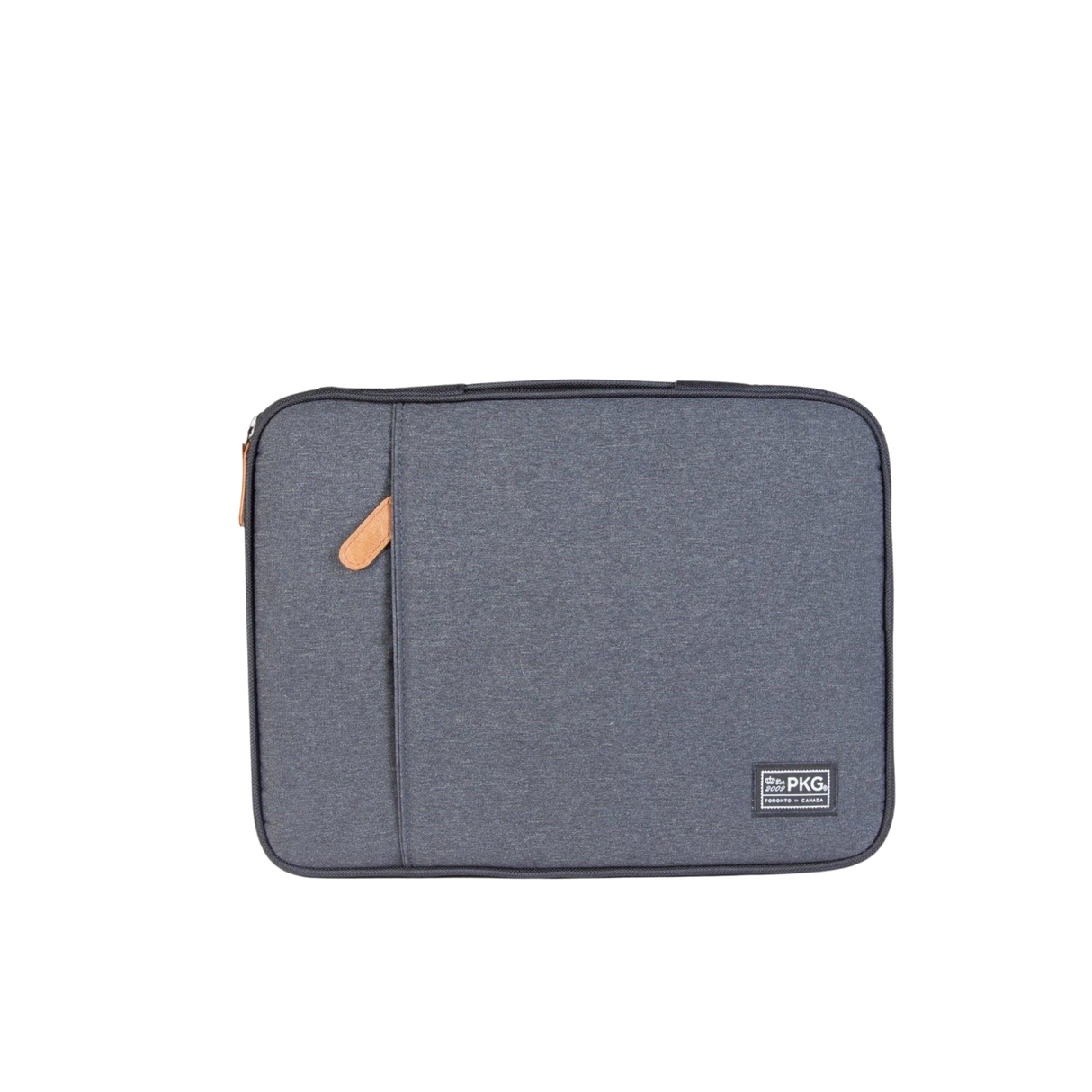 Pkg Stuff II Laptop Sleeve