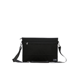 Pkg YorkVille Messenger Bag