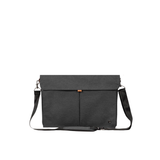 Pkg YorkVille Messenger Bag