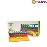 PlayShifu Plugo Letters (Without Base)