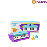 PlayShifu Plugo Tunes (Without Base/Gamepad)