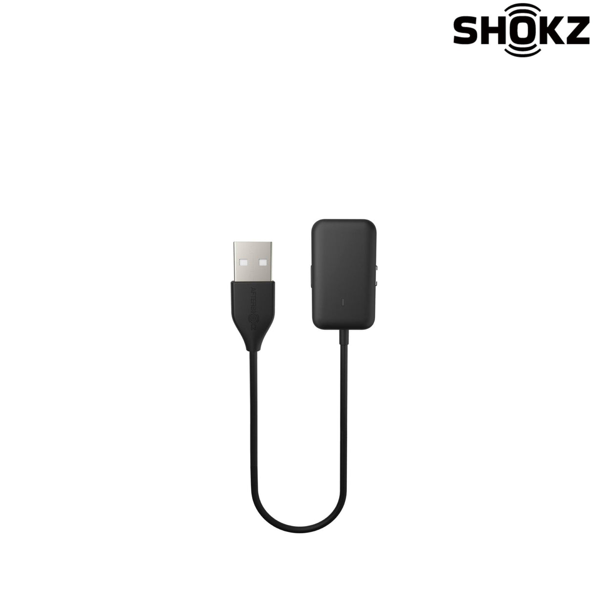 Shokz Charging / Data Cable