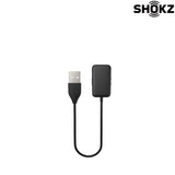 Shokz Charging / Data Cable