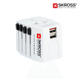 Skross MUV USB