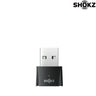 Shokz Loop 100 Wireless Adapter (USB-A)