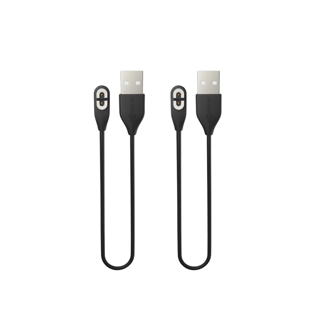 Shokz Magnetic Charging Cable