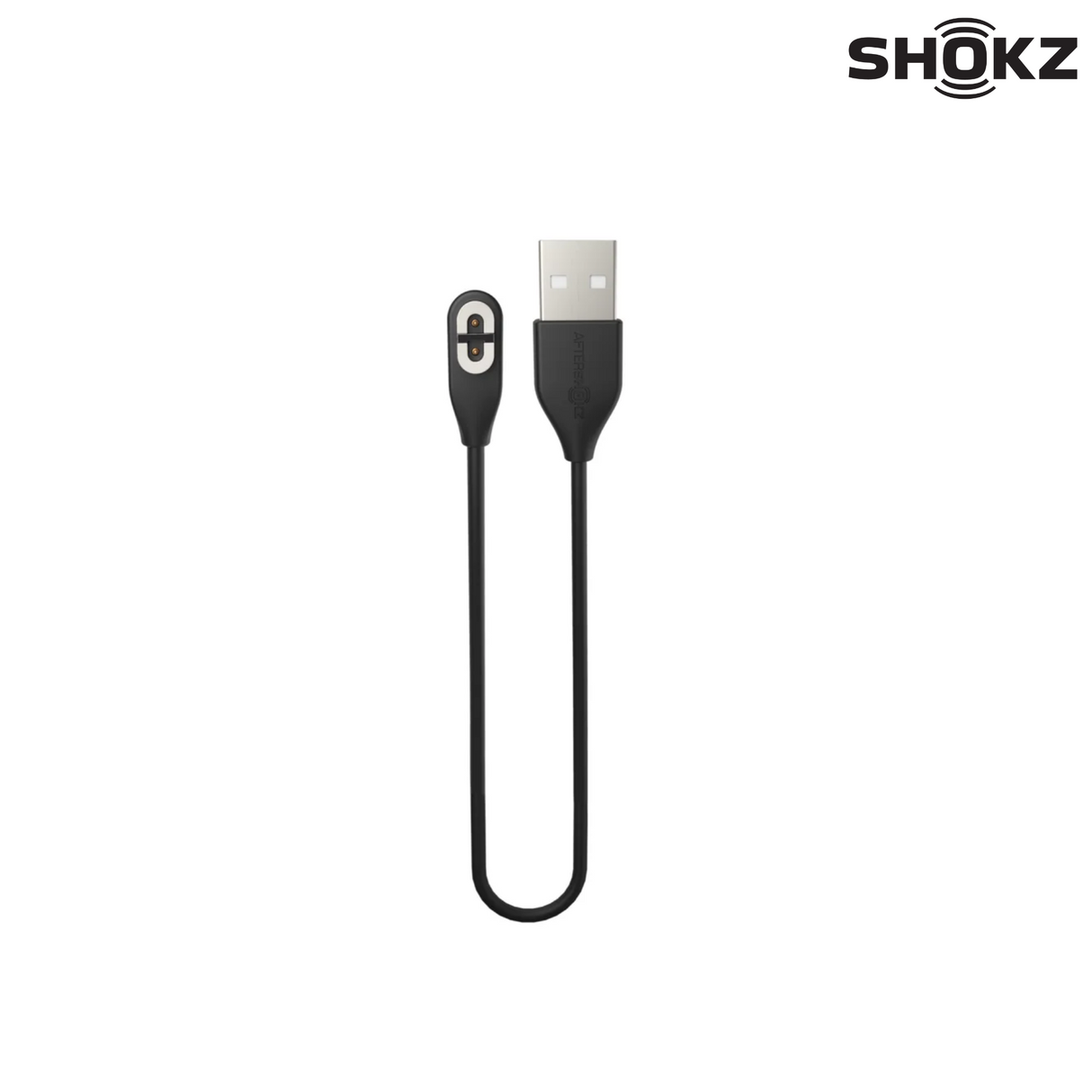 Shokz Magnetic Charging Cable