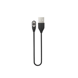 Shokz Magnetic Charging Cable