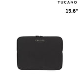 Tucano Folder Colore 15.6"