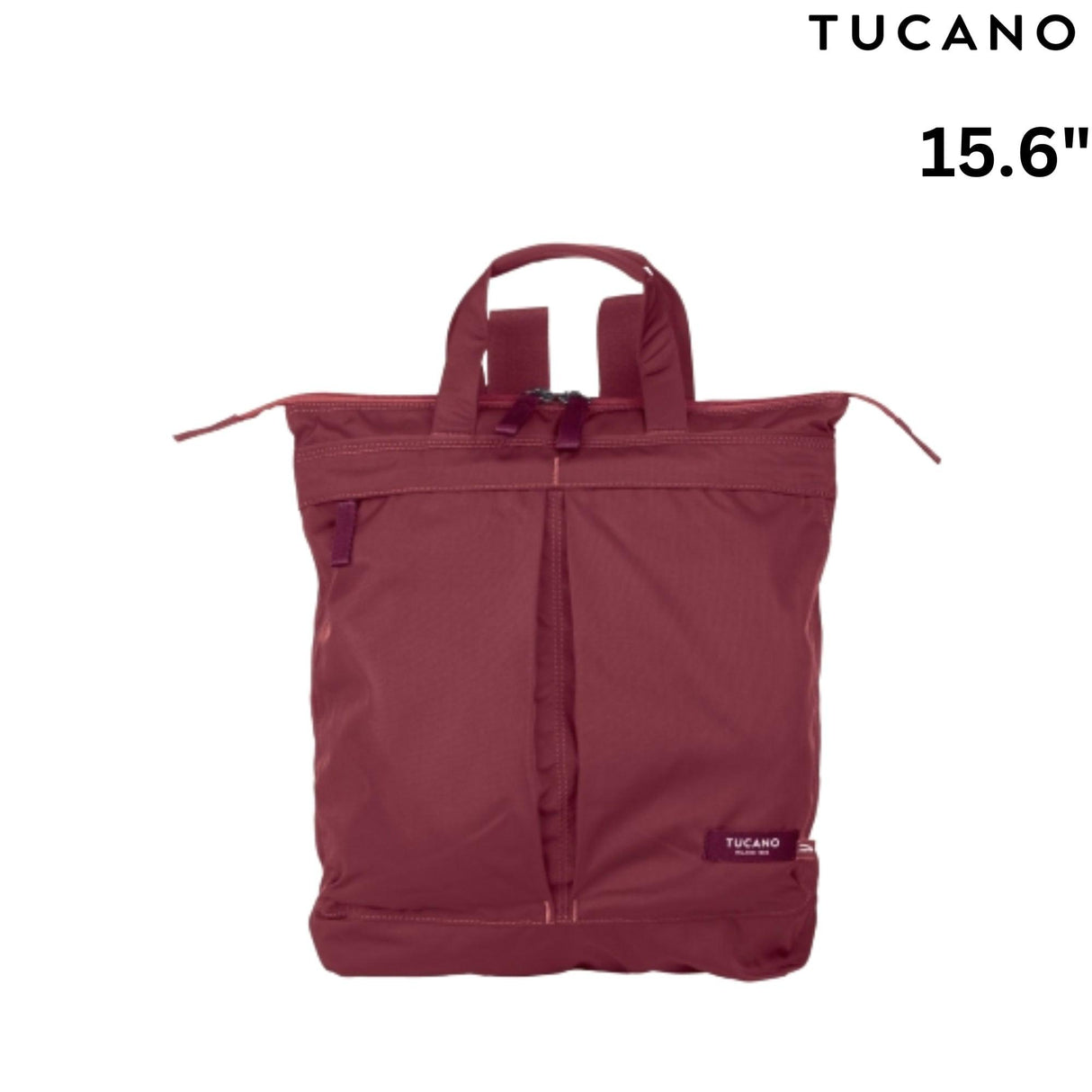 Tucano Desert Shopper M