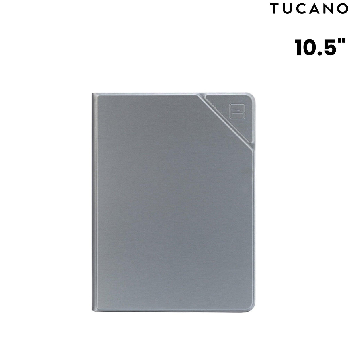 Tucano Metal