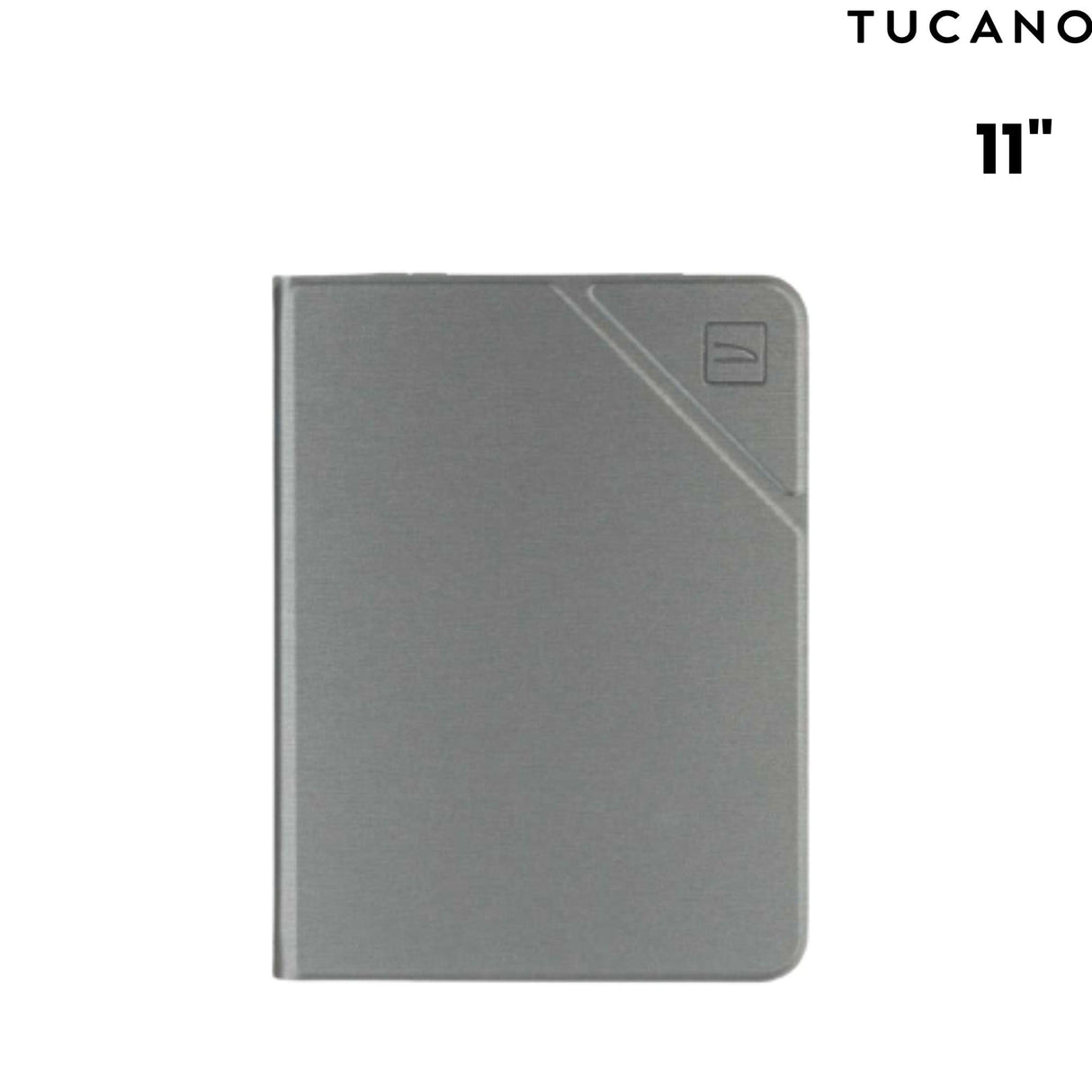 Tucano Metal