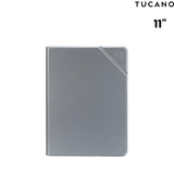 Tucano Metal