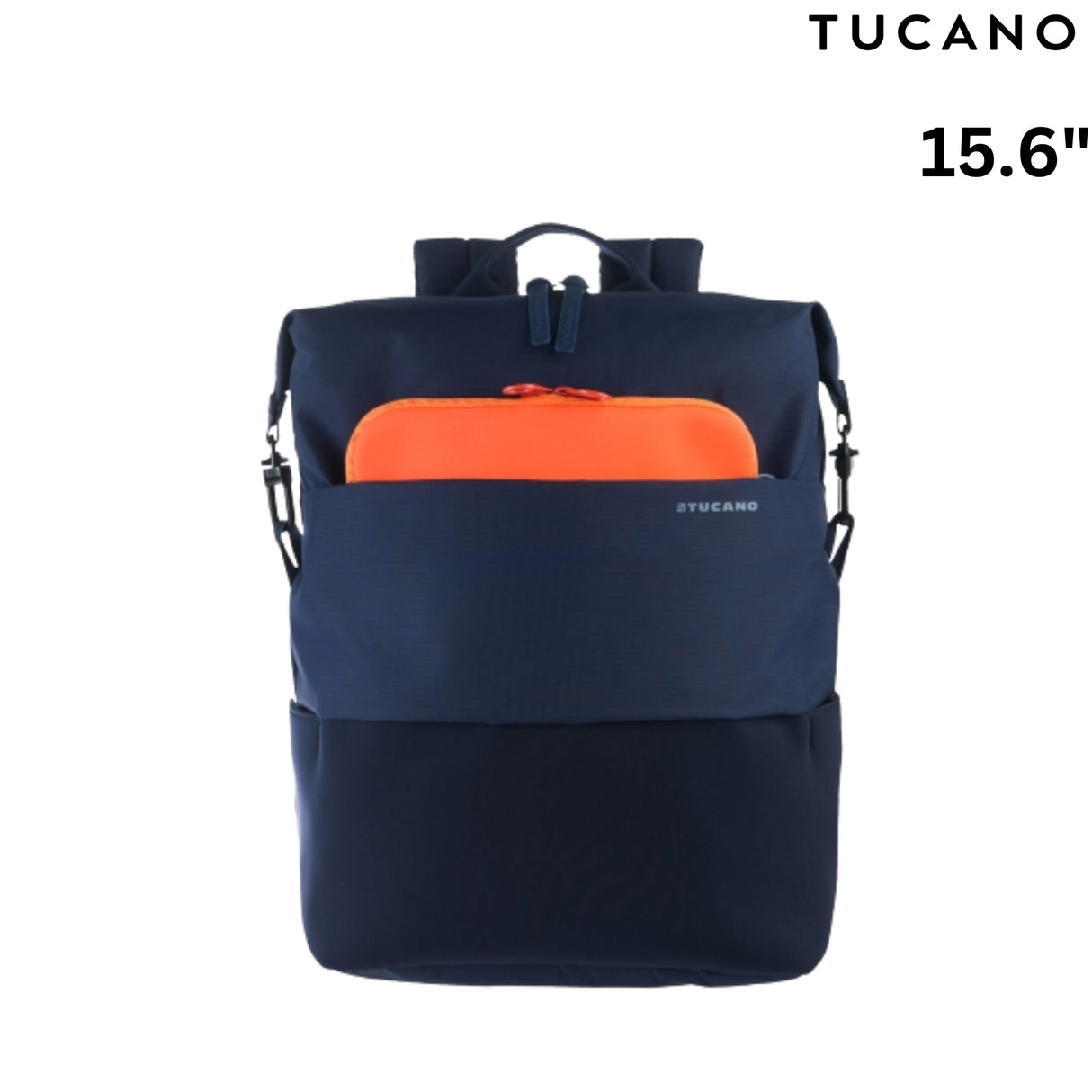 Tucano Modo Backpack 15.6"