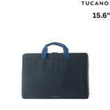 Tucano Minilux 15.6"