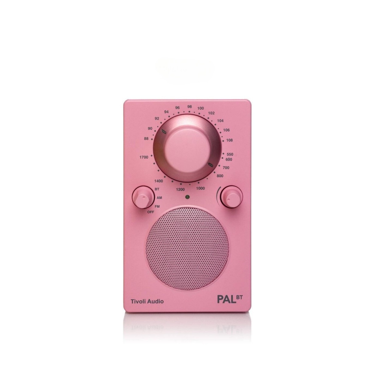 Tivoli Audio PAL BT