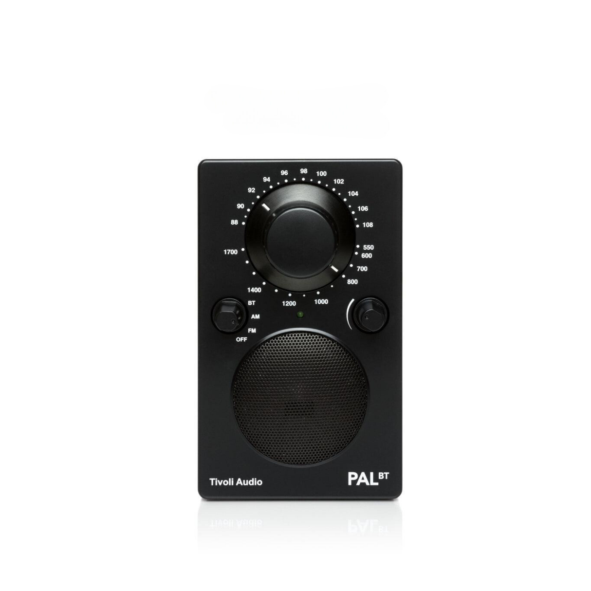 Tivoli Audio PAL BT