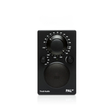 Tivoli Audio PAL BT