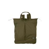 Tucano Desert Shopper M