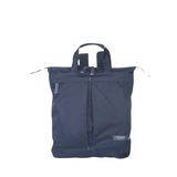 Tucano Desert Shopper M