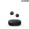 Urbanista Lisbon Wireless Bluetooth Earbuds