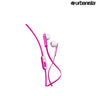 Urbanista San Francisco Wired Earbuds